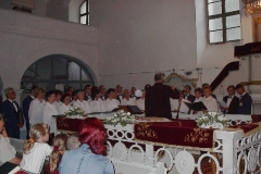 2006-augusztus-4